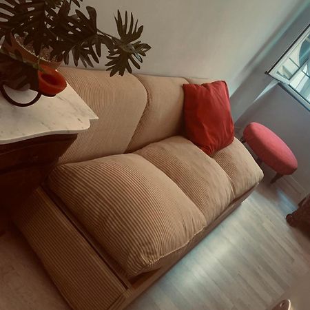 Vittoria Suite Рим Екстер'єр фото