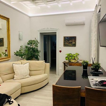 Vittoria Suite Рим Екстер'єр фото