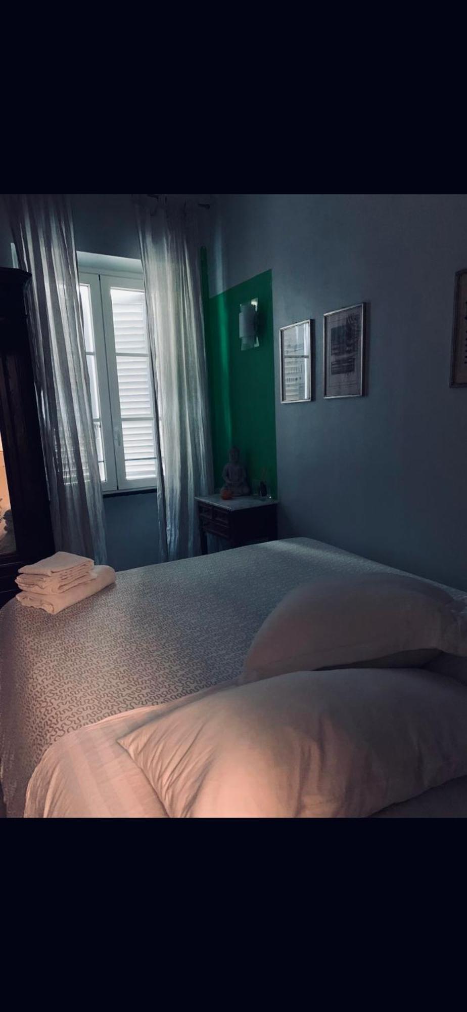Vittoria Suite Рим Екстер'єр фото