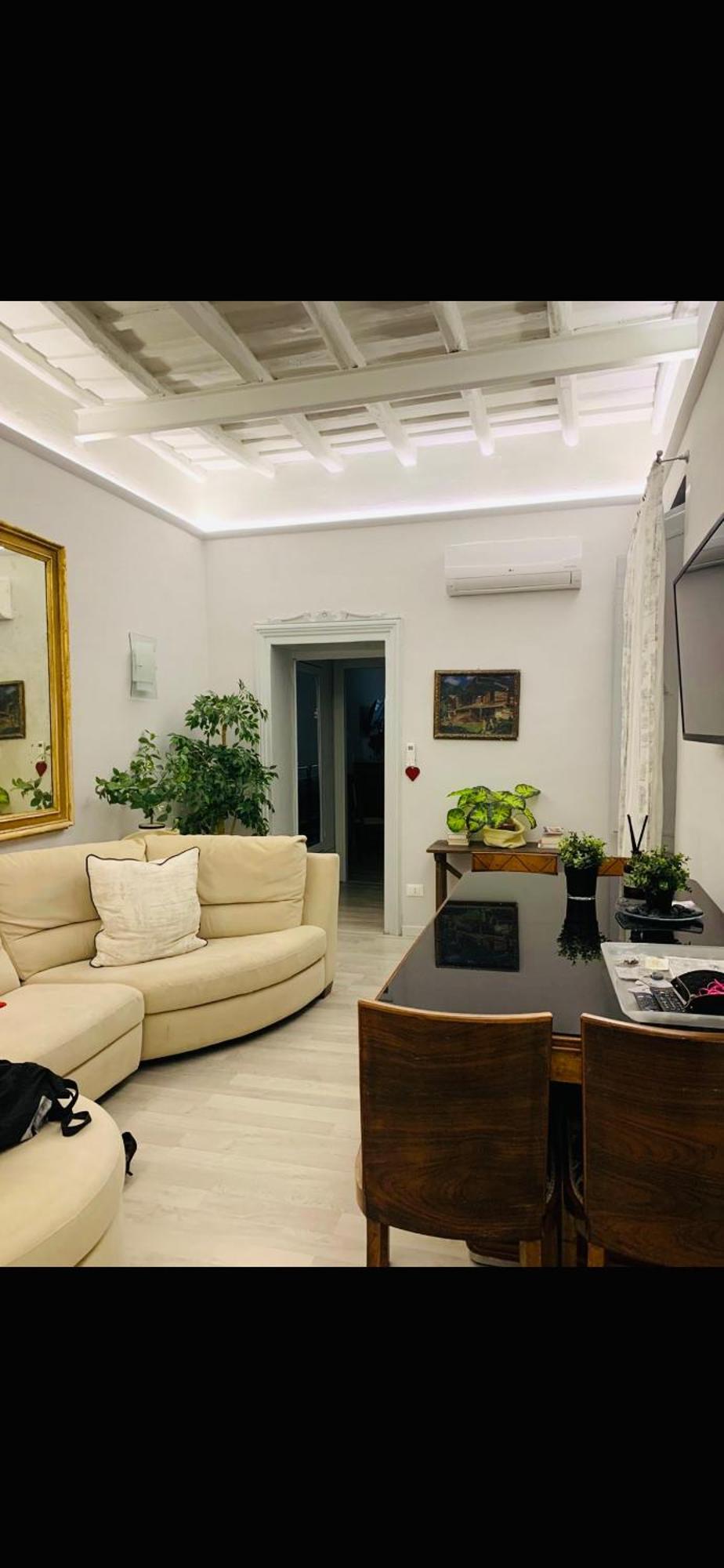 Vittoria Suite Рим Екстер'єр фото