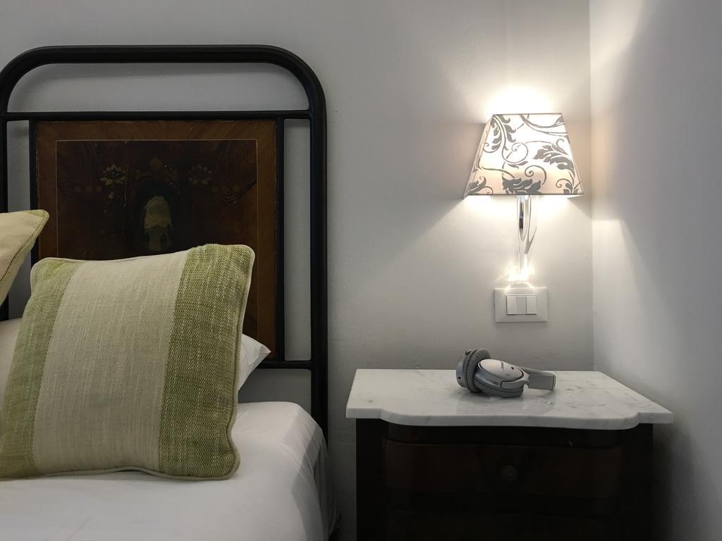 Vittoria Suite Рим Екстер'єр фото